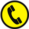 Numéro de téléphone des Services de polissage des métaux à proximité